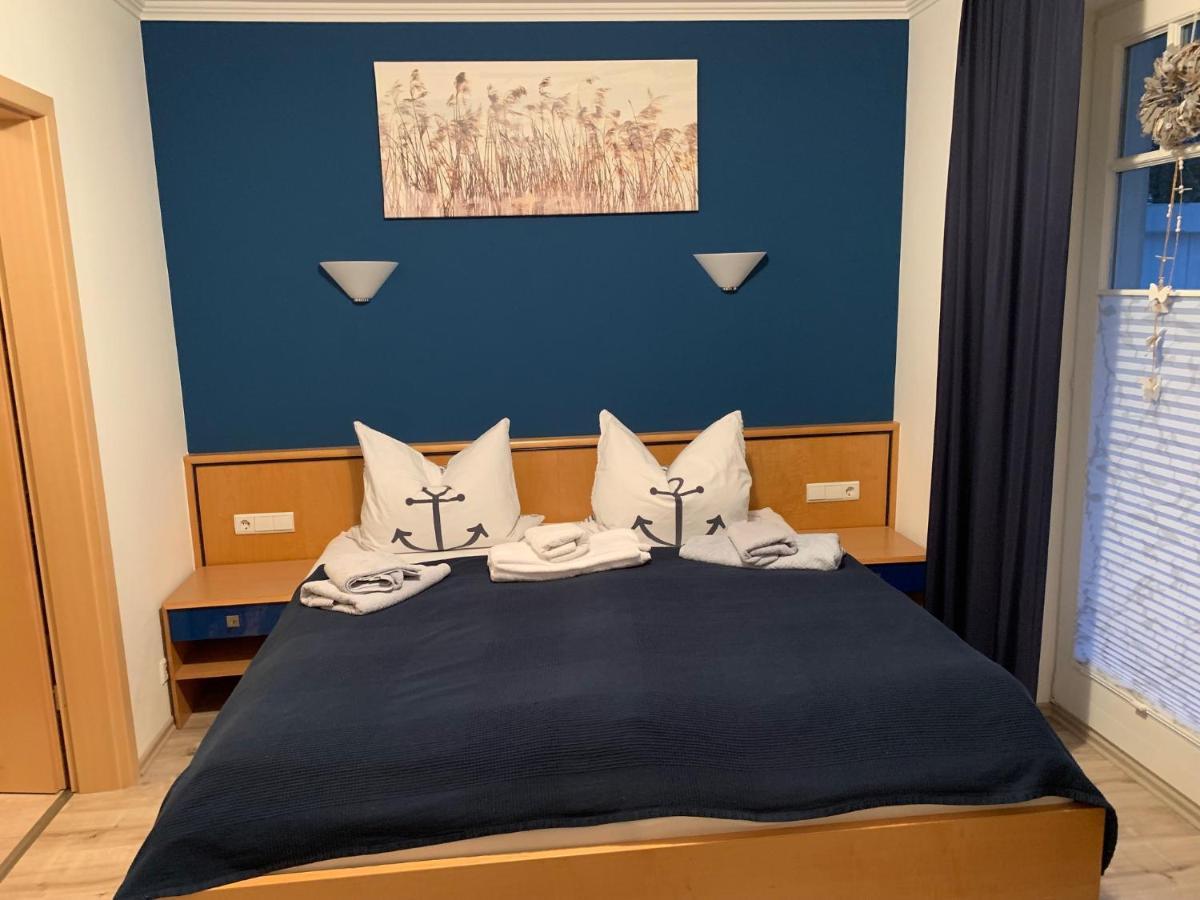 Duene 11 Apartment *