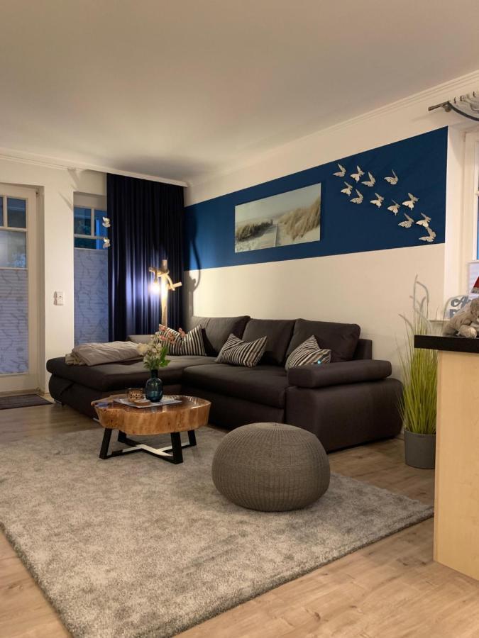 Apartment Duene 11 *